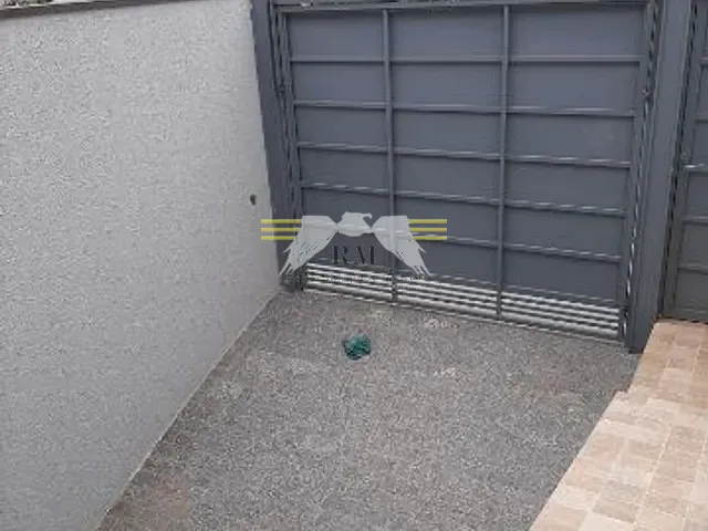 Sobrado com 90m² 2 quartos e 1 banheiro, à venda, no bairro Jardim Vila Formosa em São Paulo