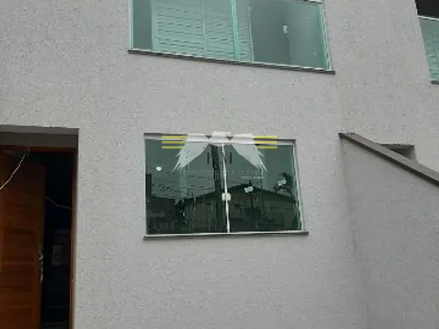 Sobrado com 90m² 2 quartos e 1 banheiro, à venda, no bairro Jardim Vila Formosa em São Paulo