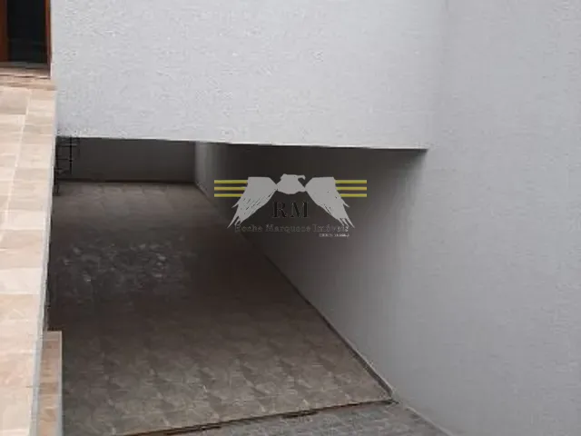 Sobrado com 90m² 2 quartos e 1 banheiro, à venda, no bairro Jardim Vila Formosa em São Paulo