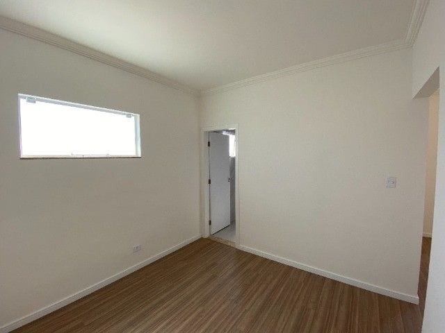 Foto do Sobrado - Sobrado com 3 dormitórios à venda, 251 m² por R$ 1.100.000,00 - Condomínio Terras do Vale - Caçapava/SP | RUSSI IMÓVEIS