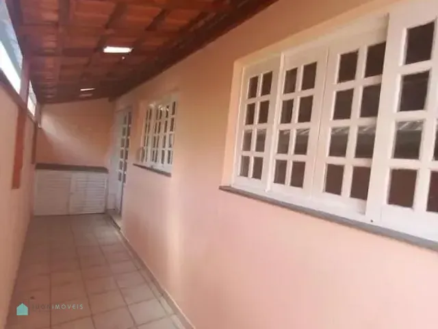 Sobrado com 97m² 3 quartos e 3 banheiros, à venda, no bairro Vila Bonilha em São Paulo