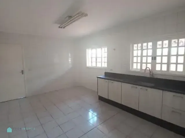 Sobrado com 97m² 3 quartos e 3 banheiros, à venda, no bairro Vila Bonilha em São Paulo