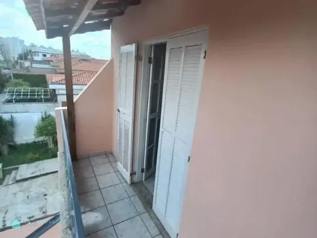 Sobrado com 97m² 3 quartos e 3 banheiros, à venda, no bairro Vila Bonilha em São Paulo
