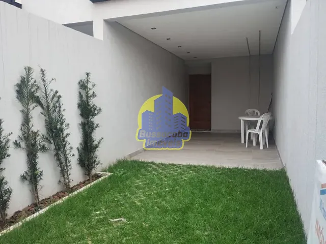 Sobrado com 117m² 3 quartos e 4 banheiros, à venda, no bairro Bela Vista em Osasco