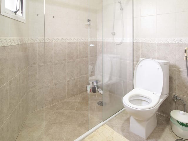 Foto do Sobrado - Sobrado à venda 4 Quartos, 4 Suites, 4 Vagas, 510M², São Paulo II, Granja Viana - SP | Collina Imóveis