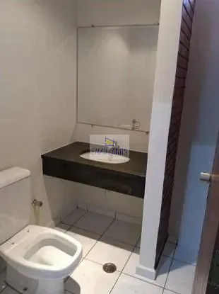 Sobrado, 4 quartos, 597 m² - Foto 34