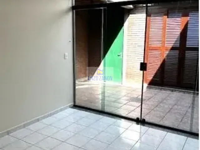 Sobrado com 1368m² 4 quartos e 6 banheiros, para alugar, no bairro Vila Dayse em São Bernardo do Campo
