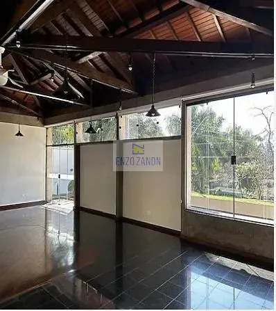 Sobrado, 4 quartos, 597 m² - Foto 8