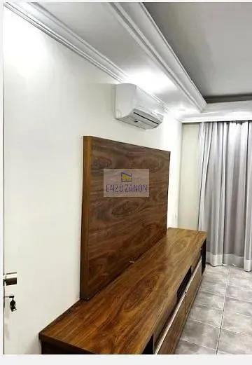 Sobrado, 4 quartos, 597 m² - Foto 9