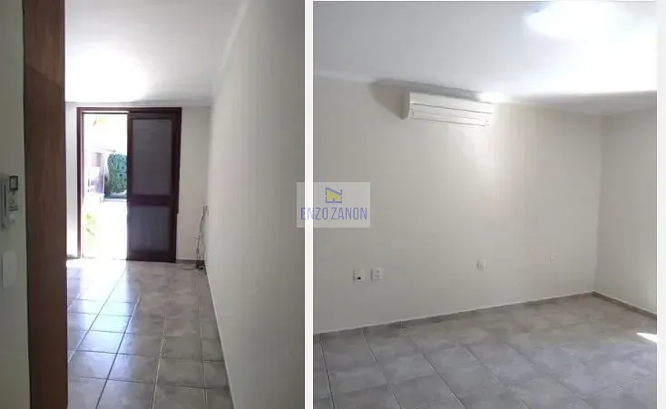 Sobrado, 4 quartos, 597 m² - Foto 11