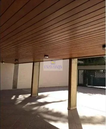 Sobrado, 4 quartos, 597 m² - Foto 32