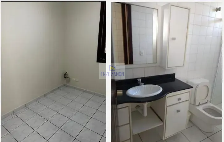 Sobrado, 4 quartos, 597 m² - Foto 39
