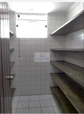 Sobrado, 4 quartos, 597 m² - Foto 38