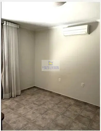 Sobrado, 4 quartos, 597 m² - Foto 16