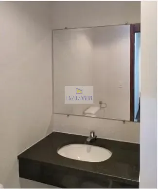 Sobrado, 4 quartos, 597 m² - Foto 35