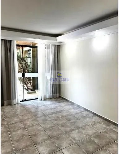 Sobrado, 4 quartos, 597 m² - Foto 10