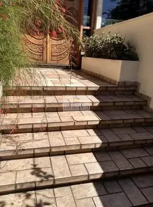 Sobrado, 4 quartos, 597 m² - Foto 31
