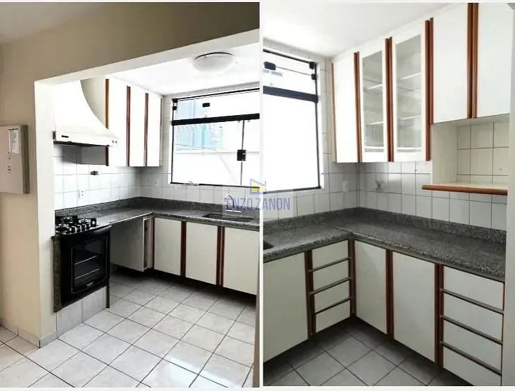 Sobrado, 4 quartos, 597 m² - Foto 36