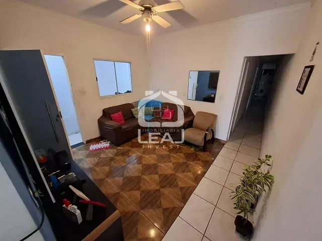 Sobrado com 400m² 5 quartos e 5 banheiros, à venda, no bairro Parque Santo Antônio em São Paulo