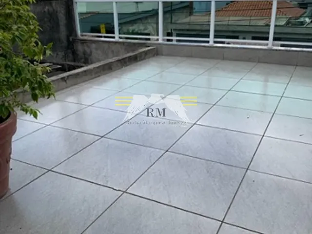 Sobrado com 125m² 3 quartos e 2 banheiros, à venda, no bairro Jardim Vila Formosa em São Paulo