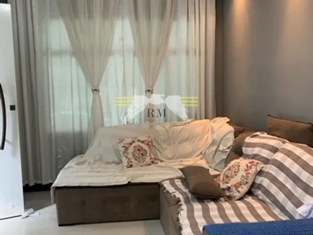 Sobrado com 125m² 3 quartos e 2 banheiros, à venda, no bairro Jardim Vila Formosa em São Paulo