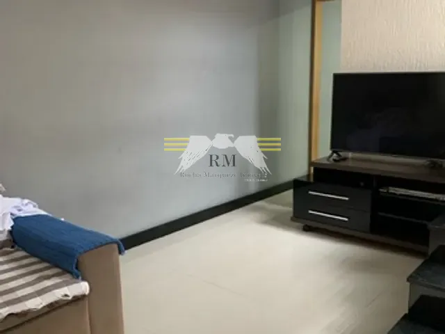 Sobrado com 125m² 3 quartos e 2 banheiros, à venda, no bairro Jardim Vila Formosa em São Paulo