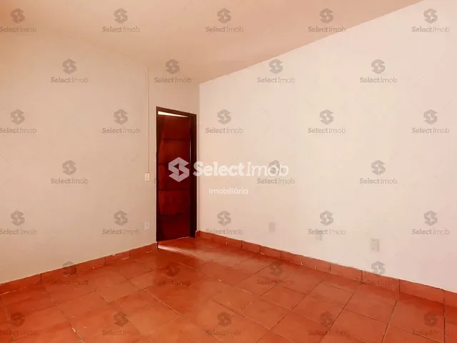 Sobrado com 124m² 2 quartos e 2 banheiros, à venda, no bairro Parque Capuava em Santo André