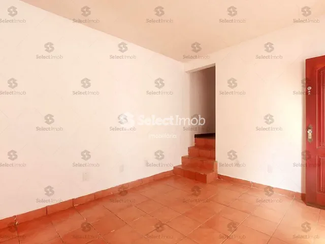 Sobrado com 124m² 2 quartos e 2 banheiros, à venda, no bairro Parque Capuava em Santo André