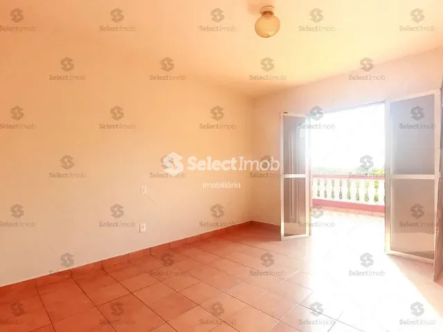 Sobrado com 124m² 2 quartos e 2 banheiros, à venda, no bairro Parque Capuava em Santo André