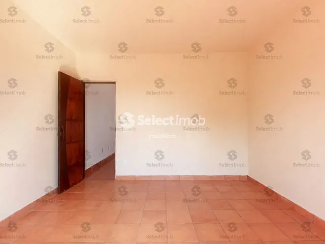 Sobrado com 124m² 2 quartos e 2 banheiros, à venda, no bairro Parque Capuava em Santo André