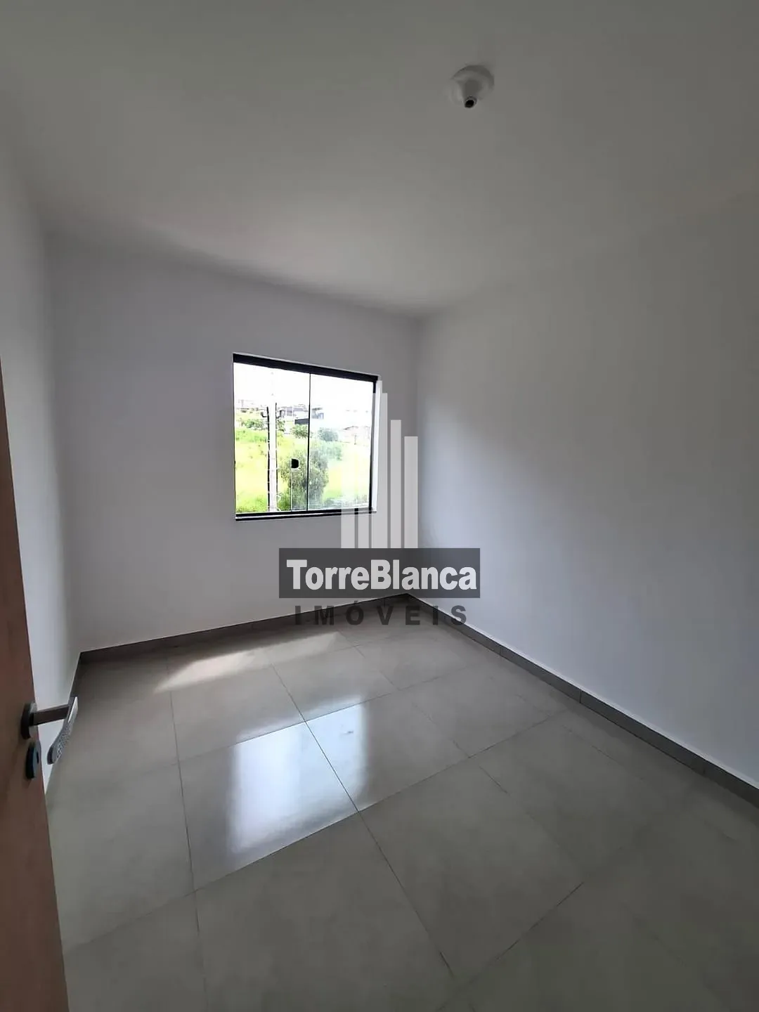 Sobrado, 2 quartos, 60 m² - Foto 16
