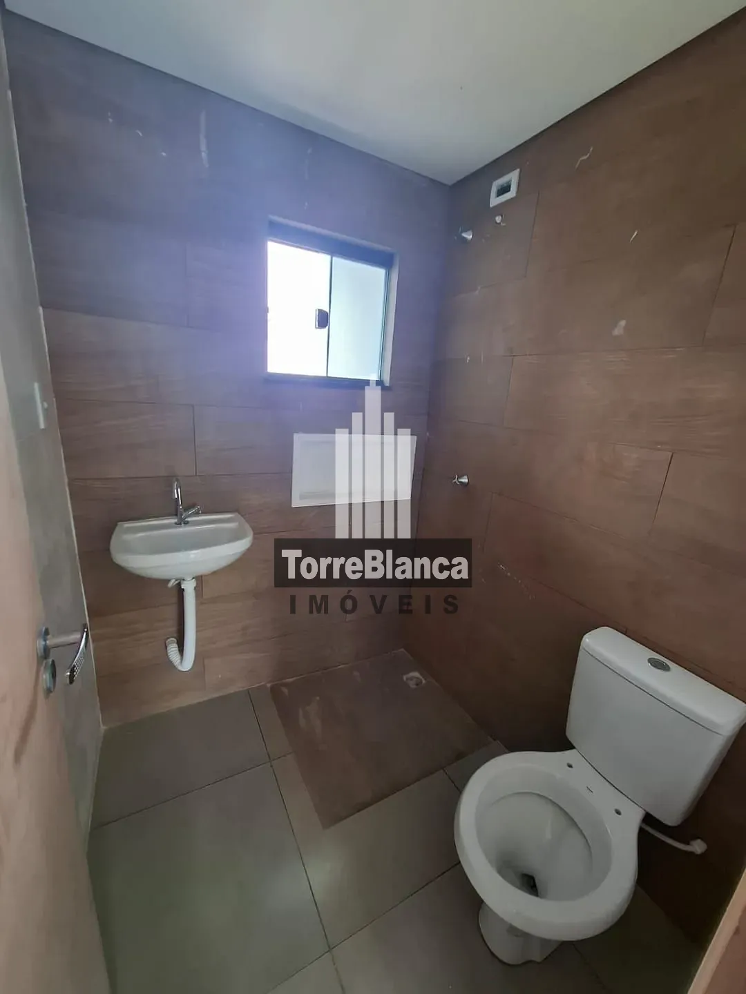 Sobrado, 2 quartos, 60 m² - Foto 14