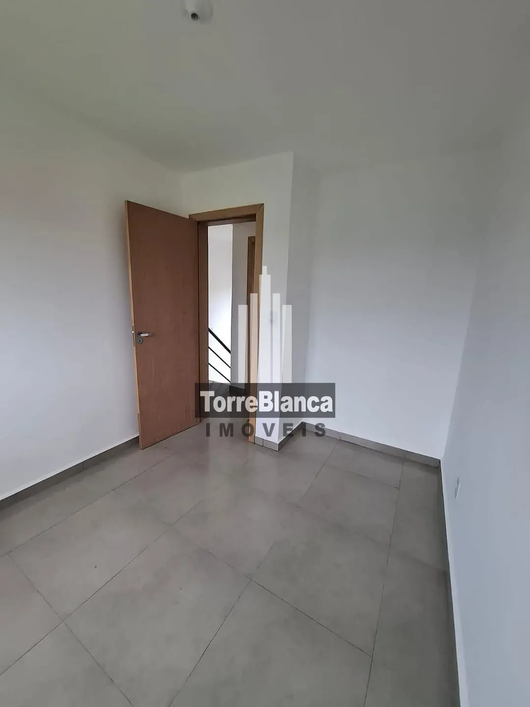 Sobrado, 2 quartos, 60 m² - Foto 15