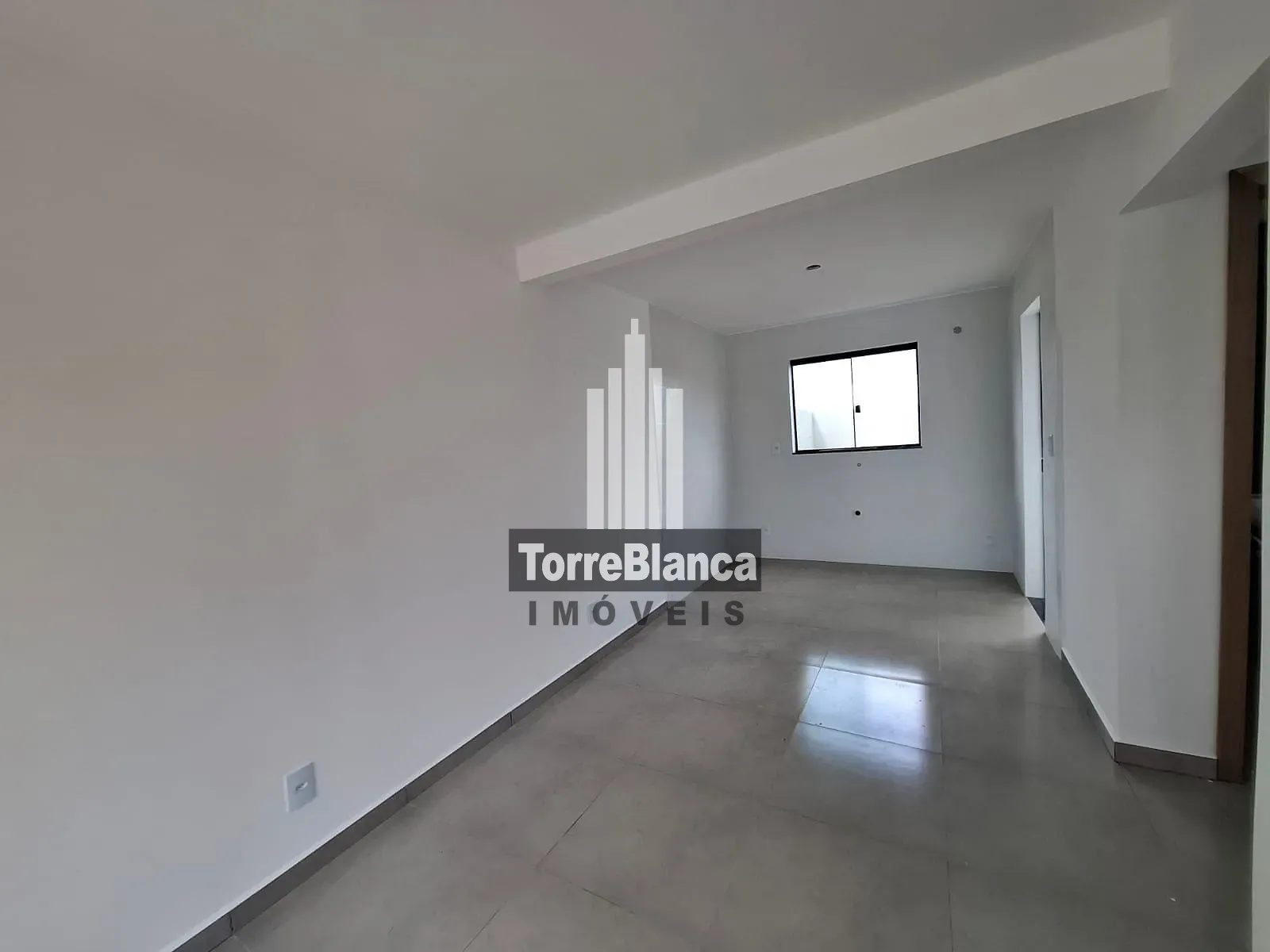 Sobrado, 2 quartos, 60 m² - Foto 8