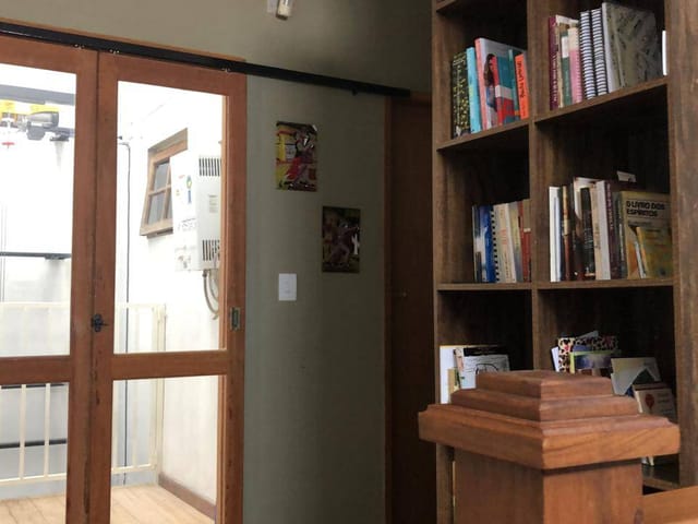 Casa com 213m² 3 quartos e 3 banheiros, à venda, no bairro São Gonçalo em Pelotas