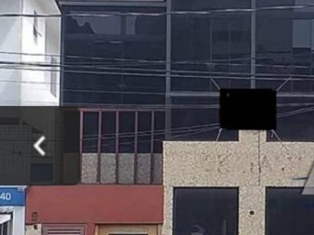 Sobrado com 344m² 6 quartos e 2 banheiros, à venda, no bairro Aclimação em São Paulo