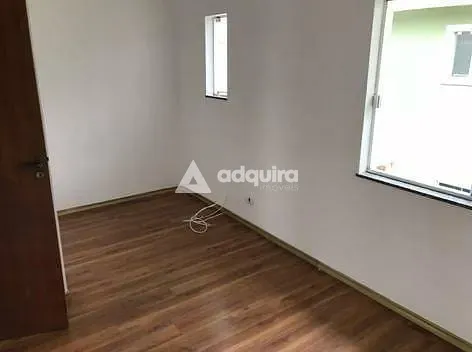 Sobrado, 3 quartos, 77 m² - Foto 9