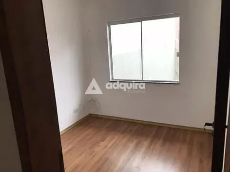 Sobrado, 3 quartos, 77 m² - Foto 15