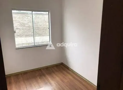 Sobrado, 3 quartos, 77 m² - Foto 14