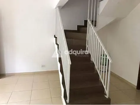 Sobrado, 3 quartos, 77 m² - Foto 13