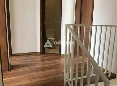 Sobrado, 3 quartos, 77 m² - Foto 7