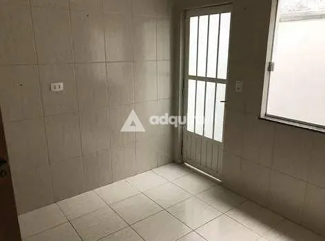 Sobrado, 3 quartos, 77 m² - Foto 12