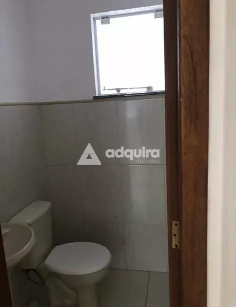 Sobrado, 3 quartos, 77 m² - Foto 11