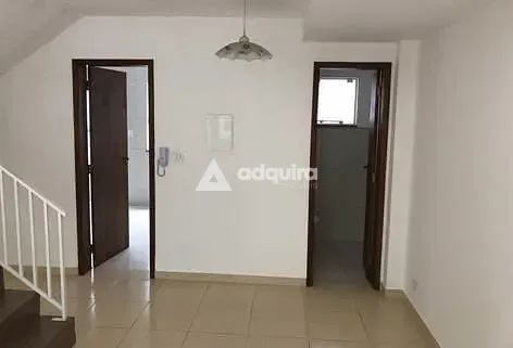 Sobrado, 3 quartos, 77 m² - Foto 4