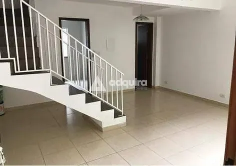 Sobrado, 3 quartos, 77 m² - Foto 6