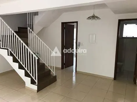 Sobrado, 3 quartos, 77 m² - Foto 5