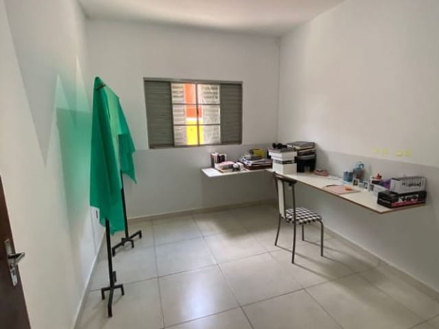 Foto do Sobrado - Sobrado com 2 dormitórios à venda, 89 m² por R$ 385.000,00 - Bosque dos Eucaliptos - São José dos Campos/SP | INDEPENDENCE NEGOCIOS IMOBILIARIOS LTDA