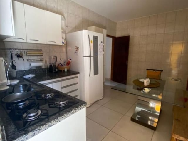 Foto do Sobrado - Sobrado com 2 dormitórios à venda, 89 m² por R$ 385.000,00 - Bosque dos Eucaliptos - São José dos Campos/SP | INDEPENDENCE NEGOCIOS IMOBILIARIOS LTDA