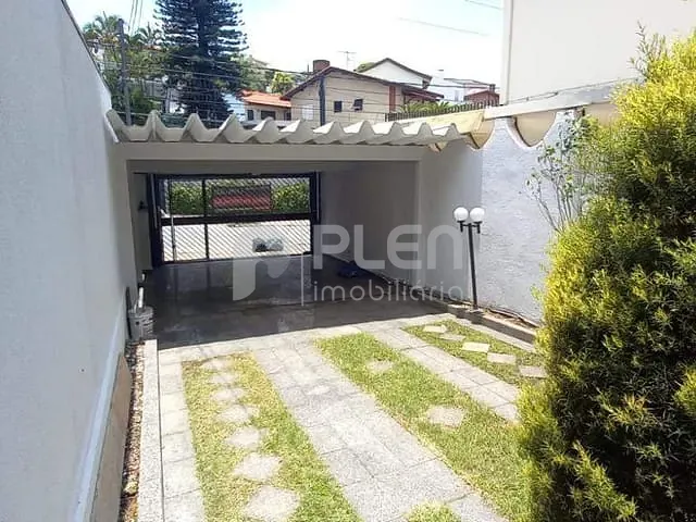 Sobrado 3 quartos e 5 banheiros, à venda, no bairro Jardim Franca em São Paulo