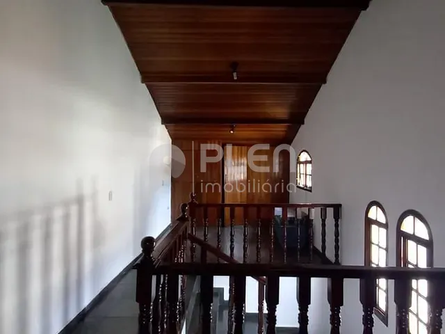 Sobrado 3 quartos e 5 banheiros, à venda, no bairro Jardim Franca em São Paulo